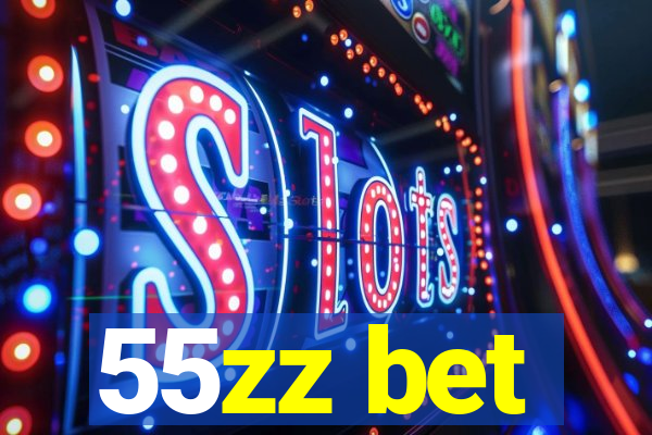 55zz bet